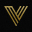 Call of Duty Vanguard MULTi7 - ElAmigos version 1.0