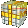 Online Back-up Version 5.20.14 14.02.08