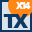 TX Text Control 24.0.NET for WPF