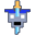 Clone Drone In The Danger Zone V0.13.1.65 - Worldofpcgames version 0.13.1.65