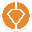 Cudo Miner
