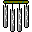 WinChime v3.1