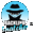 Backlink Snatcher 2.0 version 2.0