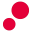 additiv DDP Player