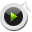 MelonPlayerID