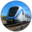 Trainz Driver 2016