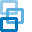 ATS8500 Standalone Downloader version 1.17.0.17502