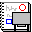 SMART Board Software