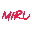 Miru 4.4.12