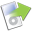 iRepo 4.4.1