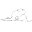 Desura: Cornerstone : The song of Tyrim