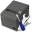 EPSON TM-T20 Utility Ver.1.50