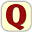 Qpuncture3