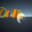 Cliff Ball Demo 1.0