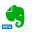 Evernote v. 6.18.2