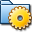 Directory Submitter 1.0.29