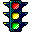 ColorCorrect v3.4.98.12_x64_Beta