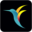 bebird version 1.2