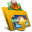 Picture Resize Genius 2.9.7