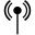 EWC2
