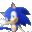 Sonic Lost World