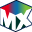 MATRIX Designer 4