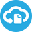 Arquivei - Download e Upload Automático 3.3.6