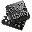 MTCH6102 Utility V1.04