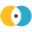 eHorus Agent 0.9.2