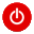 TogglDesktop