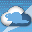 elfCLOUD Beaver versio Summer 2015, rev. 22