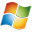 WinToolkit