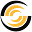 CAMWorksForSolidEdge-2016x64