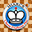 HIARCS Chess Explorer Pro 1.2.1
