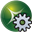 Red Giant Presto for Vegas Pro