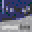 catmanEasy/AP  3.5.1.48