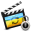 AVS4Mac M4V Converter Plus 5.2.7