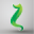 ZetaCAD Studio 3.0 sürümü