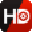 HDSet V1.0.0.10