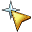 Auto Clicker