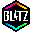 Blitz