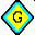 Gestinux version 1.1-stable-2