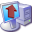 KADIAS V2.0.4.4