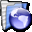 GrabFile 3.9