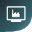 MultiOne Workflow version 3.20.3