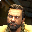 Lost Horizon 2