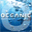 Oceanlog 2.x