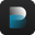 EaseUS Todo Backup 14.2 Trial