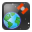 VisualGPSView