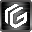 Mooer Studio for GE250 V2.0.6